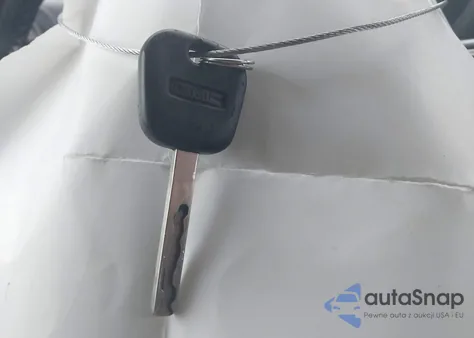 2016 GMC Sierra 1500 Denali z USA, uszkodzony, nr VIN 3GTU2PEC0GG114996